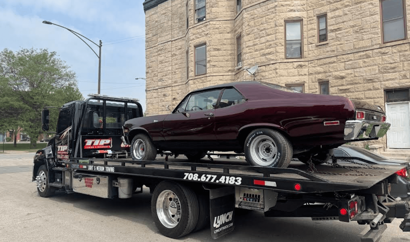 Tip Towing And Recovery (1)