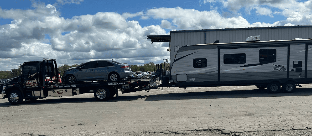 Tip Towing And Recovery (14)