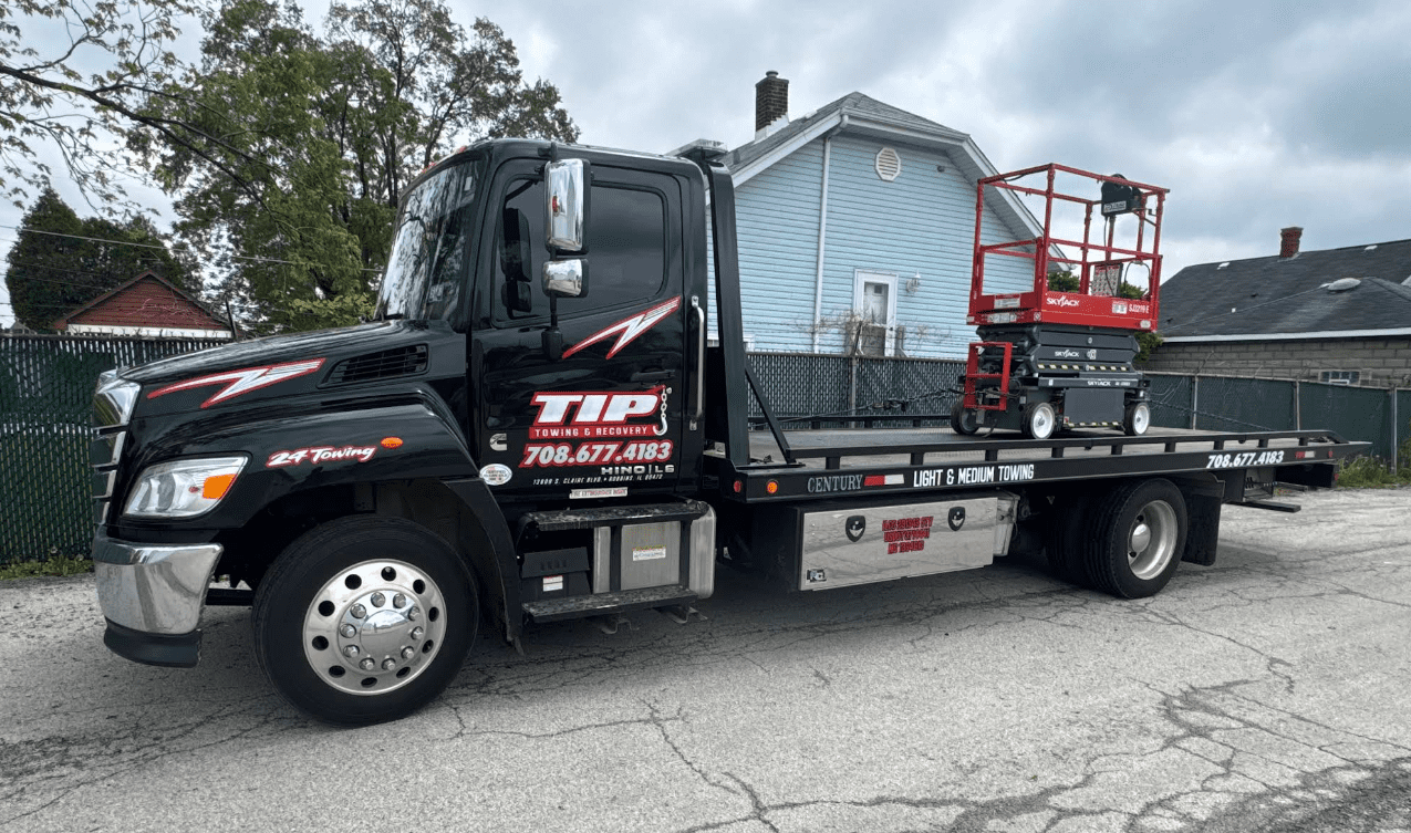 Tip Towing And Recovery (15)