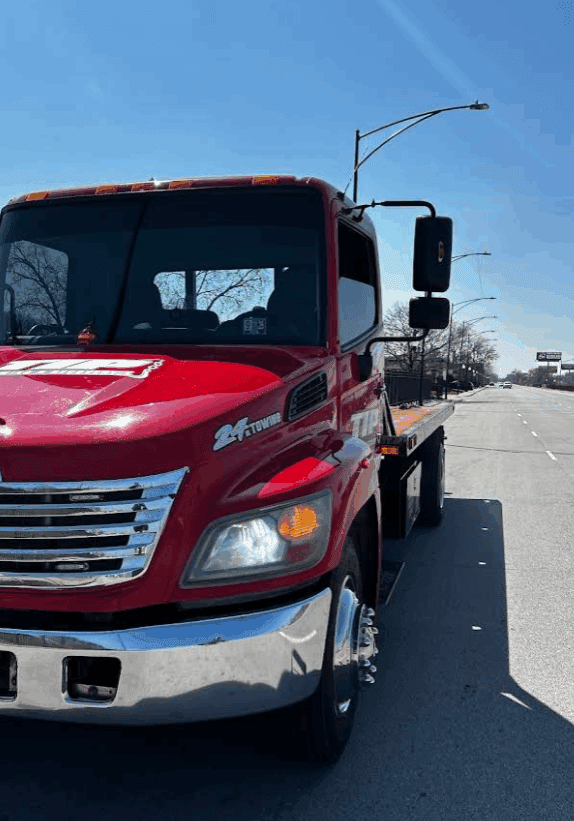 Tip Towing And Recovery (10)